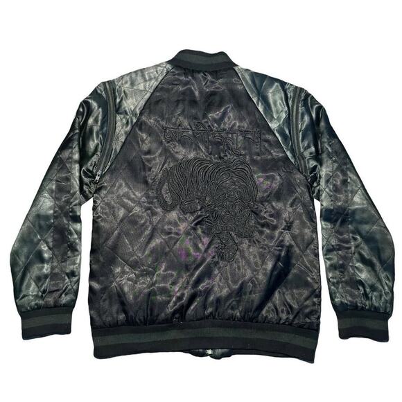 Number (N)ine - Picture 3 of 10